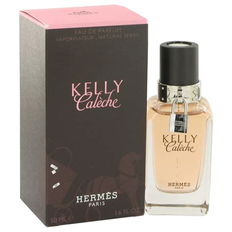 kelly calèche perfume